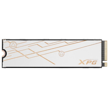 Adata XPG MARS 980 Blade 1TB M.2 2280 NVMe PCIe 5.0 SSD