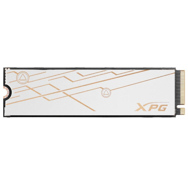 Adata XPG MARS 980 Blade 1TB M.2 2280 NVMe PCIe 5.0 SSD