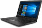 HP 255 G7 Laptop AMD Ryzen 5-3500U 8GB RAM 512GB SSD 15.6" FHD Windows 10 Home
