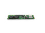Samsung PM983 1.9TB Enterprise M.2 PCIe NVMe SSD, 3000 MB/s, PCIe 3.0
