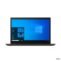 Lenovo ThinkPad T14s 14" FHD Laptop AMD Ryzen 7 PRO-5850U 16GB 1TB SSD Win 10