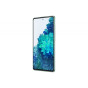 Samsung Galaxy S20 FE SM-G780G 6.5" 4G Smartphone Octa Core 6GB 128GB Storage 