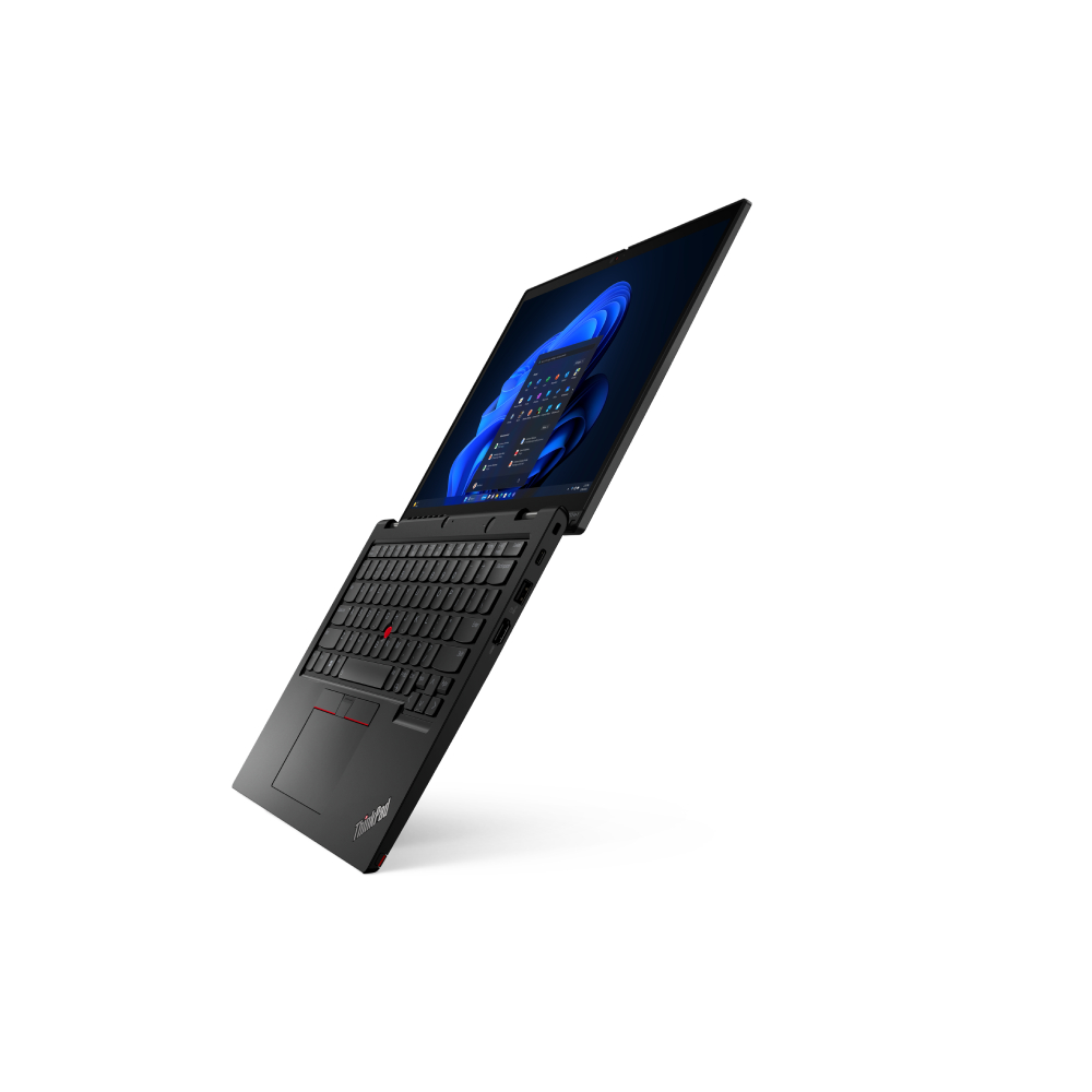 Lenovo ThinkPadL13 Ultra 7 16GB 512GB Touch 21LM001SUK