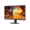 AOC G4 Q24G4RE 24" IPS Quad HD 180Hz 0.5ms Gaming Monitor