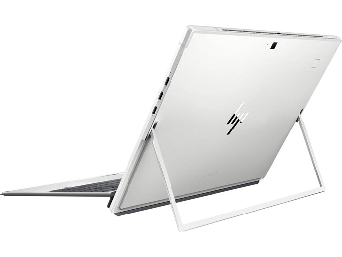 HP Elite x2 G8 Tablet with Detachable Keyboard Intel Core i5