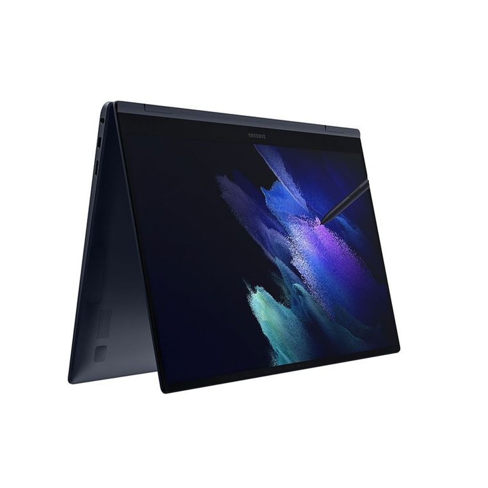 Samsung Galaxy Book Pro 360 Laptop Intel Evo Core i7-1165G7 16GB