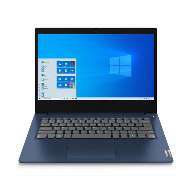Lenovo IdeaPad 3i Laptop