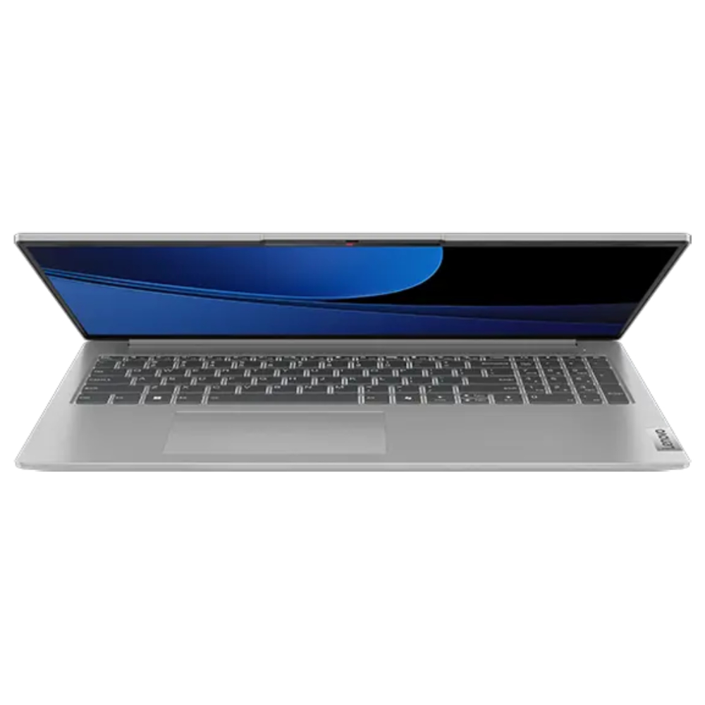 Lenovo IdeaPad Slim 5 8645HS 83DBCTO1WW-MP2GN7HZ 14