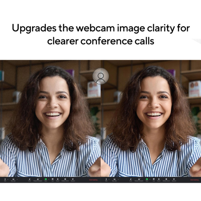 Refurbished ASUS Vivobook Go 15 E1504FA AMD Ryzen 3 7320U 8GB RAM 128GB SSD 15.6" Windows 11 S Laptop