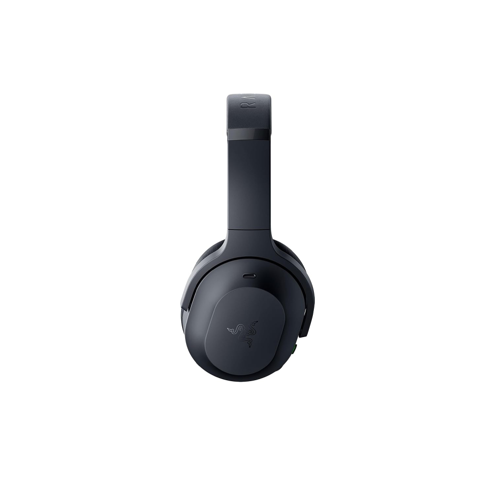 Razer Barracuda Pro - RZ04-03780100-R3M1 Wireless Headset