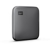 Western Digital WDBAYN0010BBK-WESN 1TB Micro-USB B Portable SSD