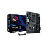 Asrock B 550 PHANTOM GAMING Riptide AMD B550 AM4 ATX Motherboard