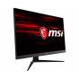 MSI Optix G271 27" Full HD IPS LED Gaming Monitor Ratio 16:9, Response Time 1ms