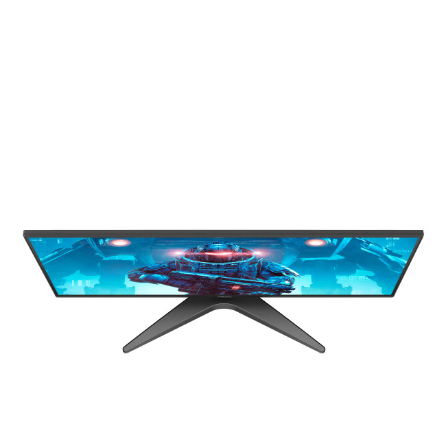 AOC 24B36X 24" IPS Full HD 144Hz 0.5ms Adaptive Sync Gaming Monitor
