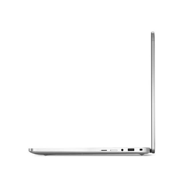 DELL Pro 16 Plus PB16250 Copilot+ Intel Core Ultra 7 268V 32GB RAM 512GB SSD 16" Full HD+ Windows 11 Pro Business Laptop