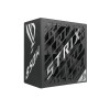 ASUS ROG STRIX 850W 80+ Platinum Fully Modular ATX 3.1 Power Supply - ROG-STRIX-850P-GAMING