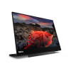 Lenovo ThinkVision M14t 14" 2240 x 1400 IPS LED 60 Hz 6 ms Flat Touchscreen Monitor
