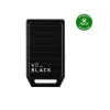 SanDisk WD Black C50 512GB Expansion Card for Xbox