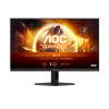 AOC G4 24G4XE 23.8" 1920 x 1080 Full HD IPS G-SYNC 180Hz Flat Gaming Monitor