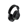 Turtle Beach Stealth 600 Gen 3 Wireless Headsets