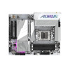 GIGABYTE AMD B650E AORUS ELITE X ICE DDR5 ATX AM5 Motherboard (REV 1.0)