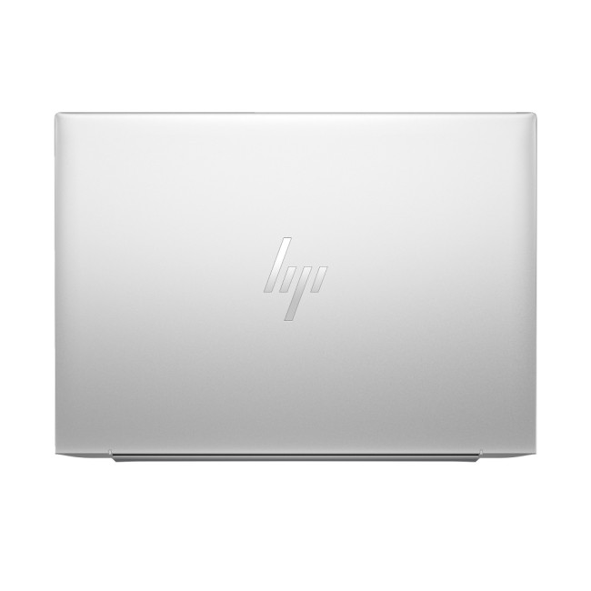 Refurbished HP EliteBook 840 14 G11 Intel Core Ultra 5 125U 8GB RAM 256GB SSD 14" Windows 11 Pro Business laptop