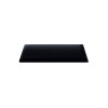 Razer Ergonomic Wrist Rest for Mini Keyboards Long-lasting Comfort - Black