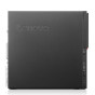 Lenovo ThinkCentre M700 SFF Desktop PC Core i3-6100 / 3.7GHz, 4GB RAM, 128GB SSD