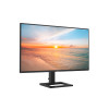 Philips 27E1N1300AE 27" IPS Full HD 100Hz USB-C Height Adjustable Monitor with Speakers