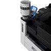 Canon MAXIFY GX6150 600 x 1200 dpi A4 Wireless Multifunction Colour Inkjet Printer