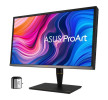 ASUS ProArt PA27UCX-K 27" IPS Mini LED UHD 4K USB-C Professional Monitor - Black