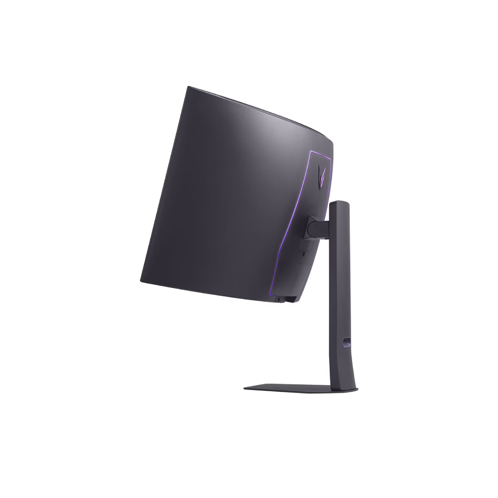 LG 45GX950A-B 5K2K OLED WideScreen Monitor