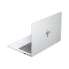 HP EliteBook 8 G1i Next Gen AI Wolf Pro Security Edition Copilot+ Intel Core Ultra 5 228V 32GB RAM 512GB SSD 16" WUXGA Windows 11 Pro Silver Business Laptop