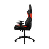 ThunderX3 TC3 Gaming Chair - Ember Red