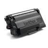 Brother TN3600 Black 3,000 Pages Yield Toner Cartridge