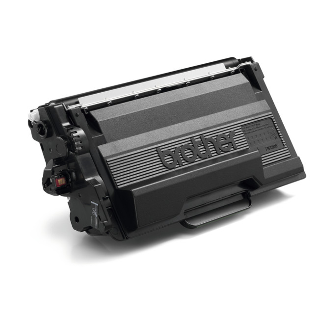 Brother TN3600 Black 3,000 Pages Yield Toner Cartridge