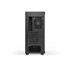 Endorfy Regnum 400 Air ATX Full Tower Tempered Glass PC Case