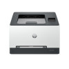 HP Color LaserJet Pro 3202dw 600 x 600 DPI A4 Wireless Laser Colour Printer - White