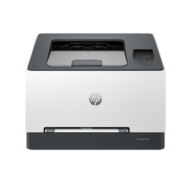 HP Color LaserJet Pro 3202dw 600 x 600 DPI A4 Wireless Laser Colour Printer - White