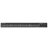 DELL N-Series N2248X-ON Managed L3 600 Gbit/s 1U Switch - Black