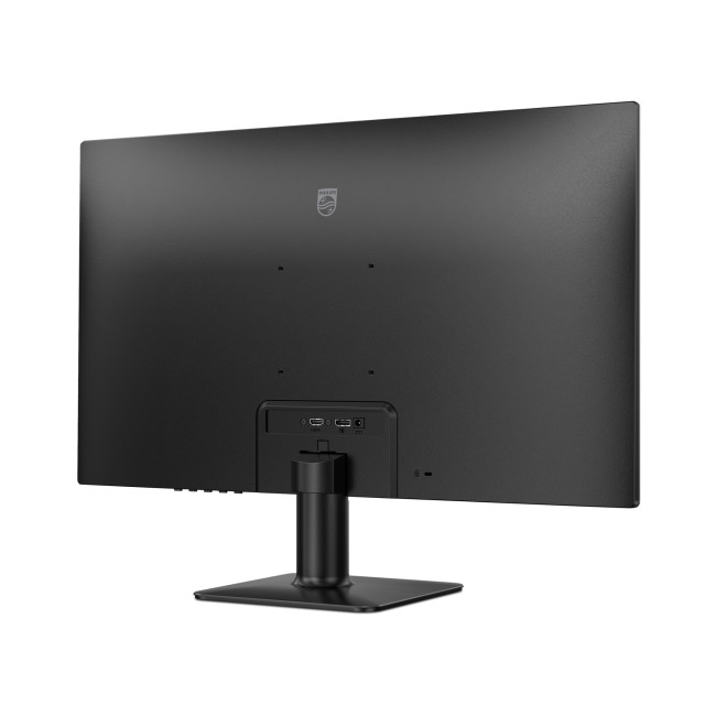 Philips 27E2N2500 27" IPS Quad HD 120Hz 1ms Adaptive Sync Monitor