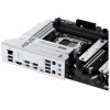 ASUS PRIME X870-P WIFI AMD X870AM5 ATX Motherboard
