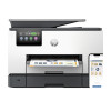 HP OfficeJet Pro 9130b A4 Wireless Multifunction Colour All-in-One Printer