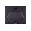 LG Ultragear 24GS50F-B.AEKQ 23.7" 1920 x 1080 Full HD VA 180 Hz 5ms Gaming Monitor