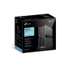 TP-Link Archer BE9300 Tri-Band Wi-Fi 7 Router