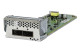 Netgear APM402XL-10000S 40 Gigabit Ethernet 40000 Mbit/s QSFP+ Netgear M4300
