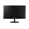 Samsung S36GD 24" Full HD 100Hz HDMI Monitor