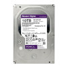 Western Digital Purple Pro 10 TB 3.5" SATA III 7200 RPM Internal NAS Hard Drive
