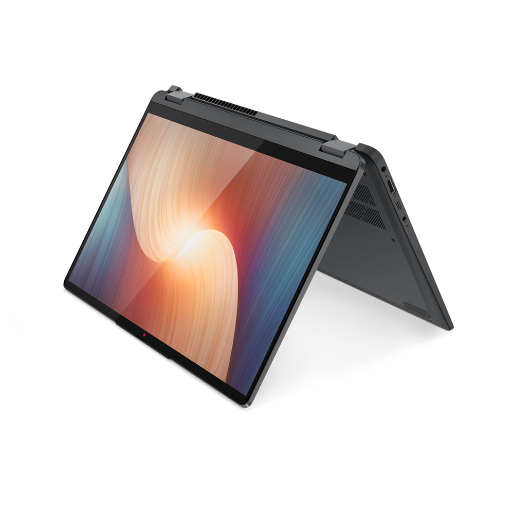 ジャンク品 Lenovo ノートPC 国内在庫あり ジャンク Lenovo flex 5 Ryzen 5700U 【公式通販】