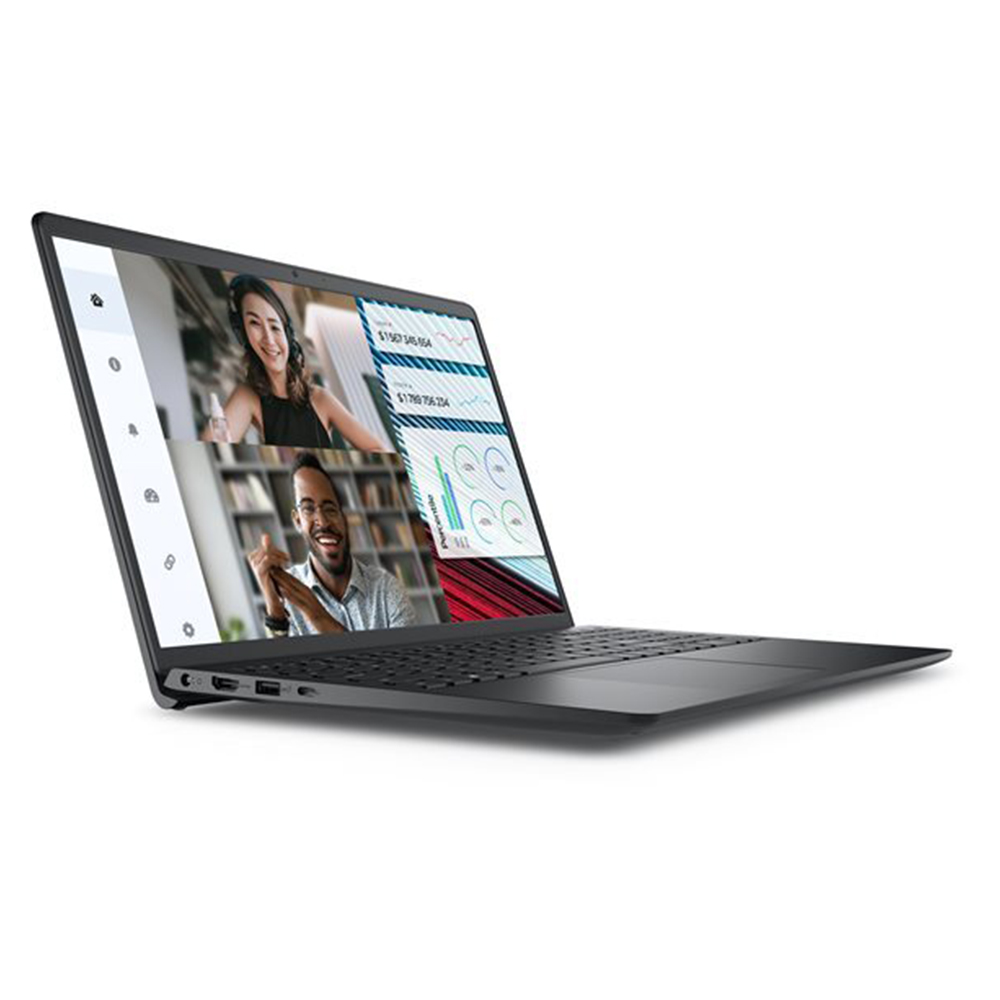 Dell Vostro 3520 i5/8GB/256GB Business Laptop
